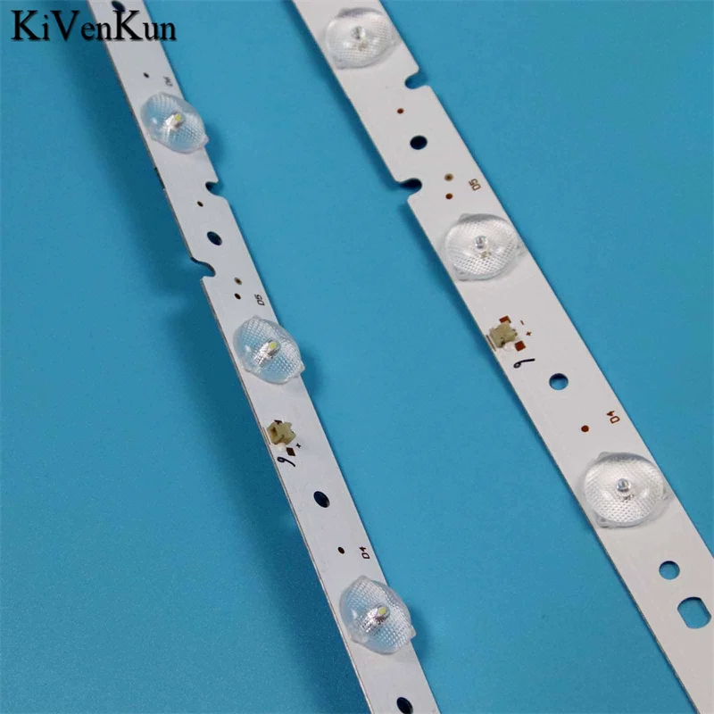 2 / ŰƮ 귣 ο tv LED    DC-32K50 Ʈ Ʈ 3BL-T6324102-13 6501L632400030 303HK320034 