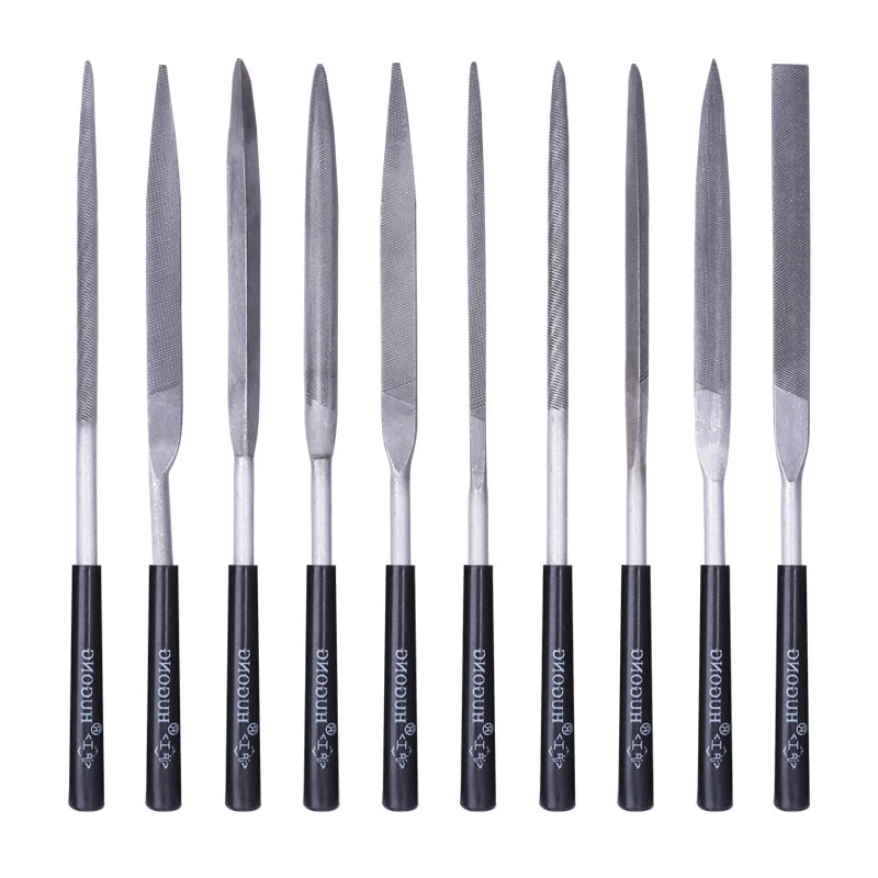 Slide image 043c4bbc0c5140ebb46dd432a68ac97f