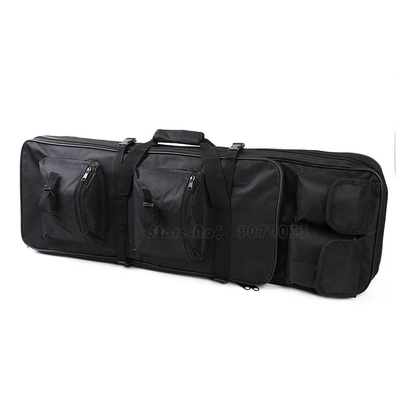 85cm Black