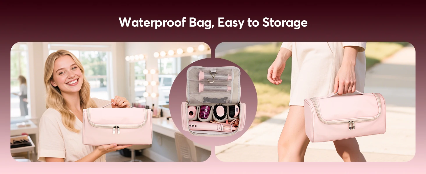 Sed500e81a59d4d478a925b6ca24a9984L