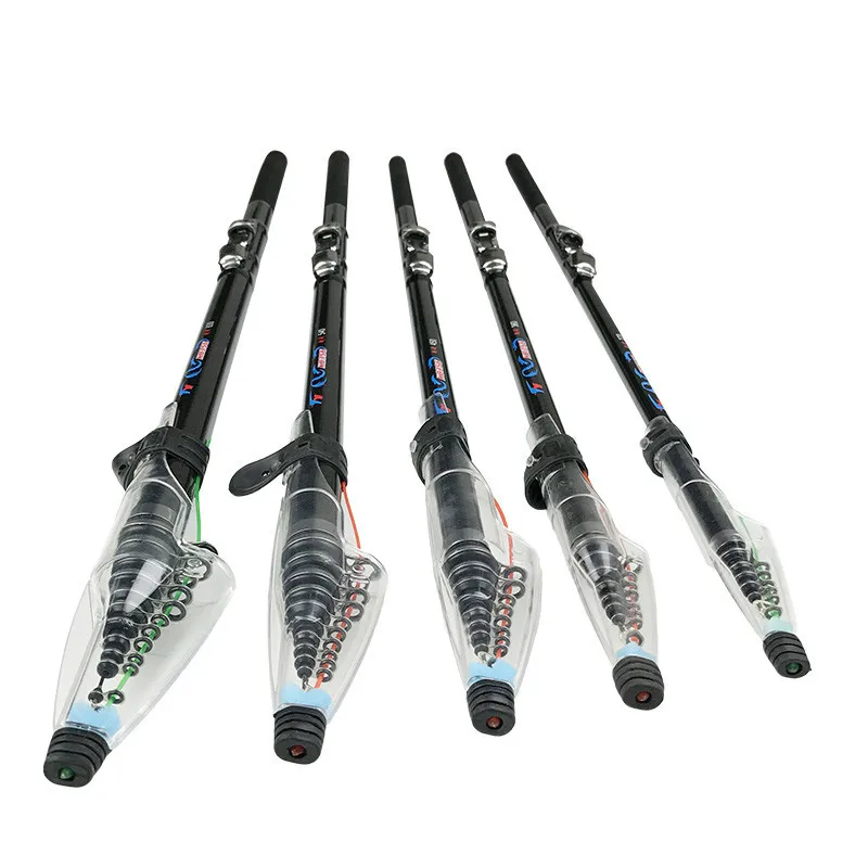 ϼ ˴ 2-10KG ׽Ʈ m Ŀ ڷ ī ˴ ׾ Ǵ ε,  2.7m 4.5m 5.4m 6.3M 7.2M