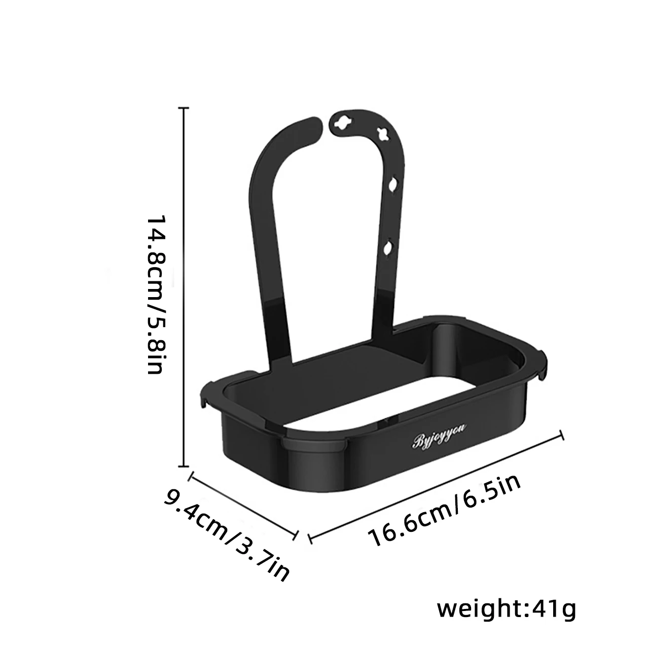 Sink Mesh Drain Rack Kitchen Sink Garbage Filter Net Holder Leftovers Disposable Leak-proof Anti Clogging Drainer Shelf