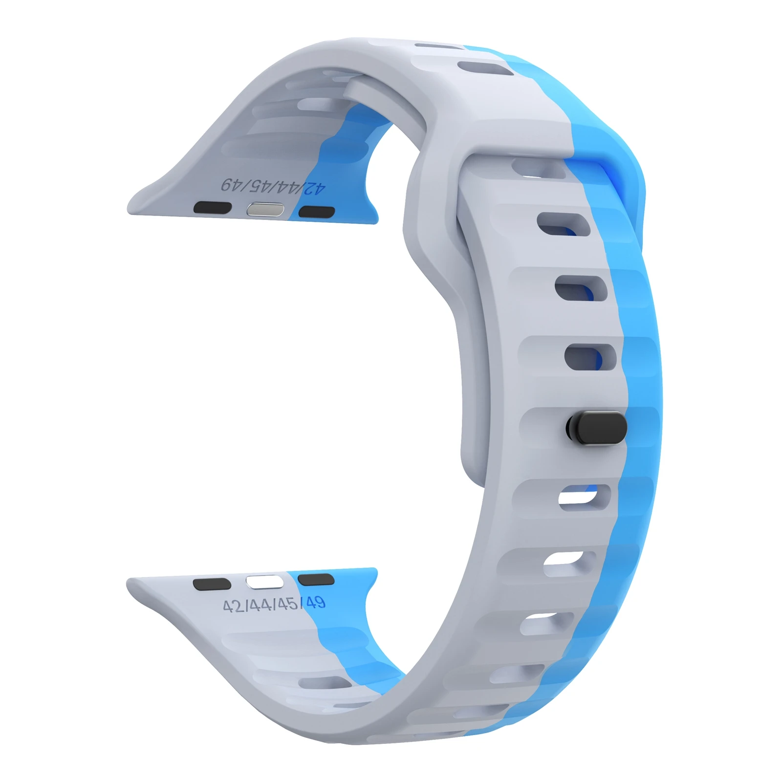  ġ  Ʈ Ǹ Ʈ, Ʈ 49mm, 45mm, 42mm, 44mm, 40mm,  ġ , ̿ġ ø 9, 8, 7, 6, 5, 4, 3, 2 