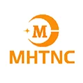 MHTNC CNC Store