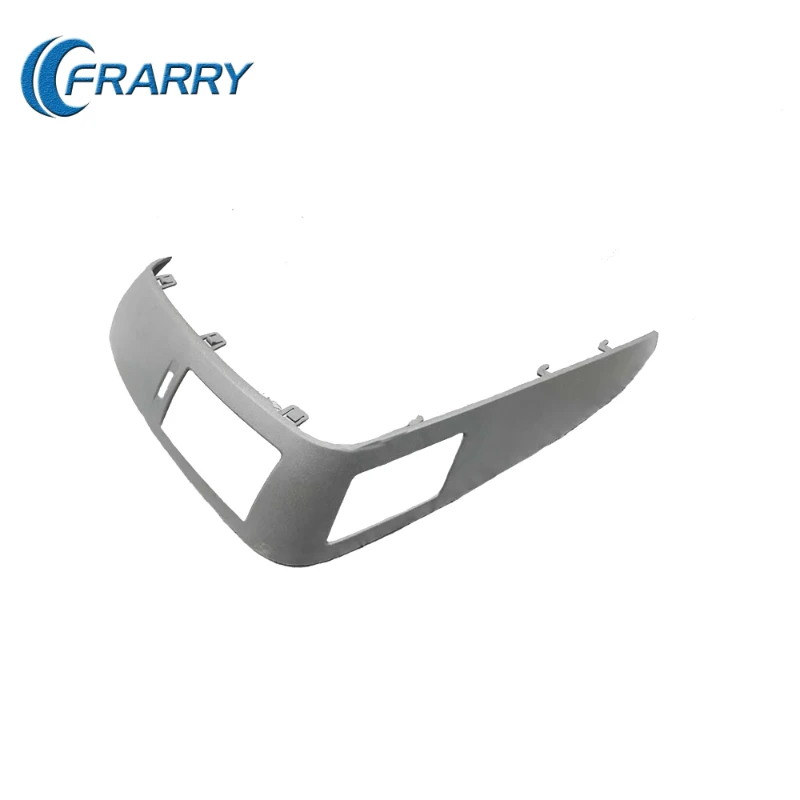 Frarry- Dashboard Trim 9066890137 9066890537 9066890037 9066890237 For Sprinter 906 209CDI 215CDI 2006- Instrument Panel car interior trim