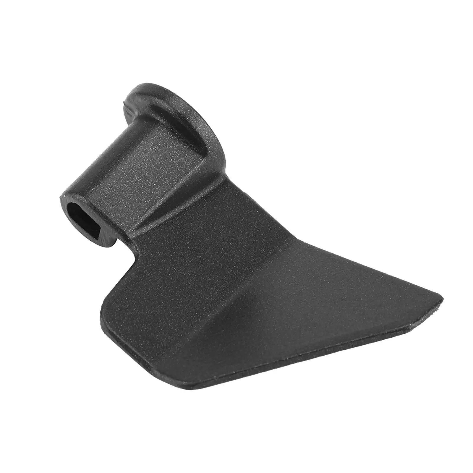 Bread Maker Mixing Paddle Kneading Blade Paddle Portable Bread Maker Machine for Cake Restaurant Kitchen Household Pastry