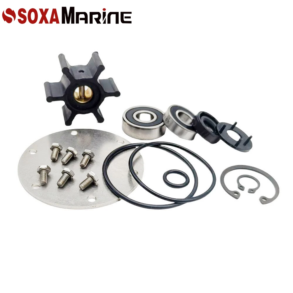 【あぁさん専用】 ヤンマーVベルト 海水ポンプ用 3YM30用 品番128990-77350