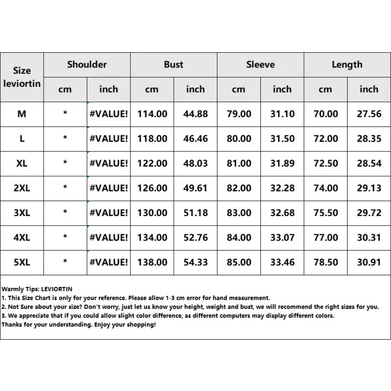 Men's Cotton Linen Chines Buckle Tang Suit Hanfu Padded Jacket Winter Thicken Warm Wadded Jacket With Patch Pocket Male Ourwear