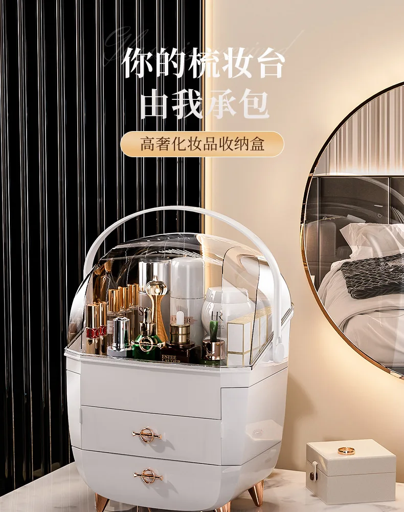 hmqViviiyNSAyin9WuaQt/oqEkCobZi330Wy