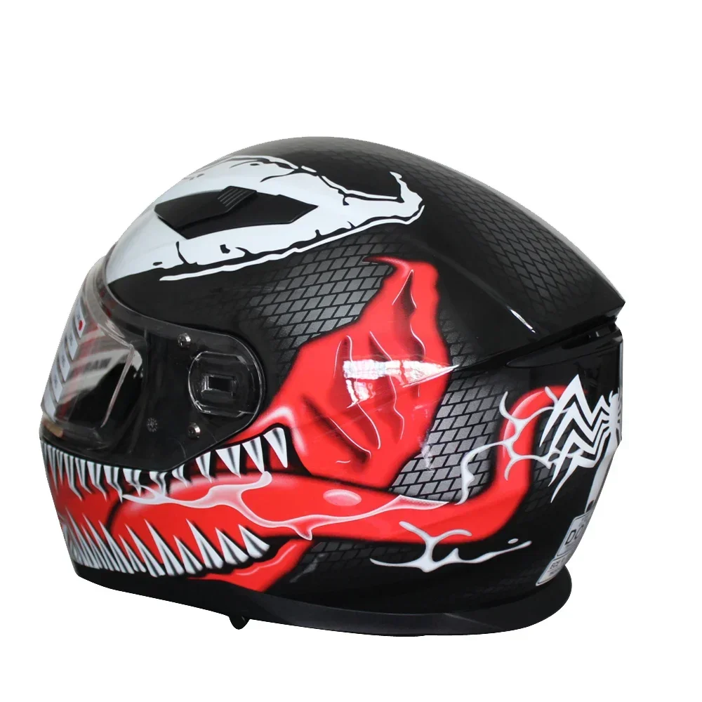 ������� ���̵� ���� ���� Ǯ���̽� ���, ��Ʈ��Ʈ �м� Ʈ����, ���� ������� ��ȣ ���, �����