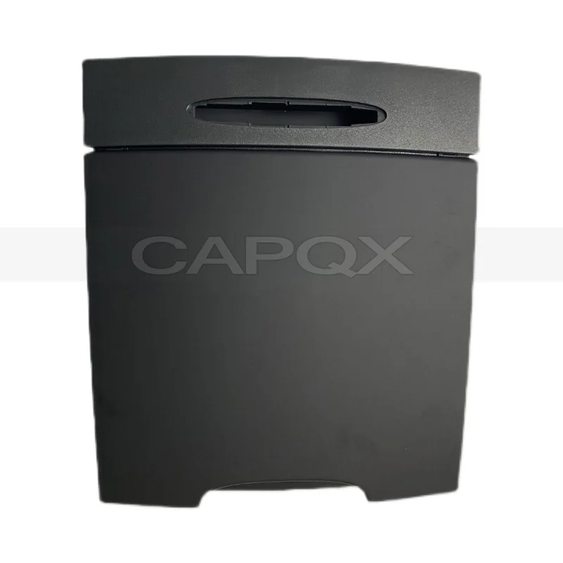 CAPQX    ܼ ۷ ڽ, ޸   W636 Ƴ W639 2006-2015  ȭ ڽ