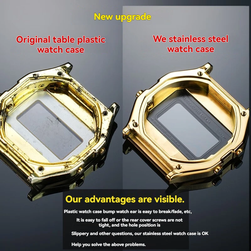 dsc-products