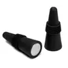 style5- 1PC black