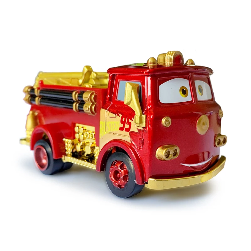 Disney Pixar Car 3 McQueen Jackson Storm Combination Fire Truck Pickup Airplane Diecast Metal Alloy Model Birthday Gift Boy Toys 5 Disney Pixar Car 3 McQueen Jackson Storm Combination Fire Truck Pickup Airplane Diecast Metal Alloy Model Birthday Gift Boy Toys 5
