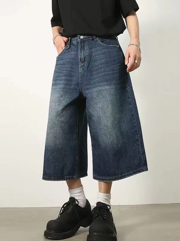 パンツ 00s ifsixwasnine mudmax denim shorts y2k IF SIX WAS NINE（ショートパンツ）のフリマアイテム一覧