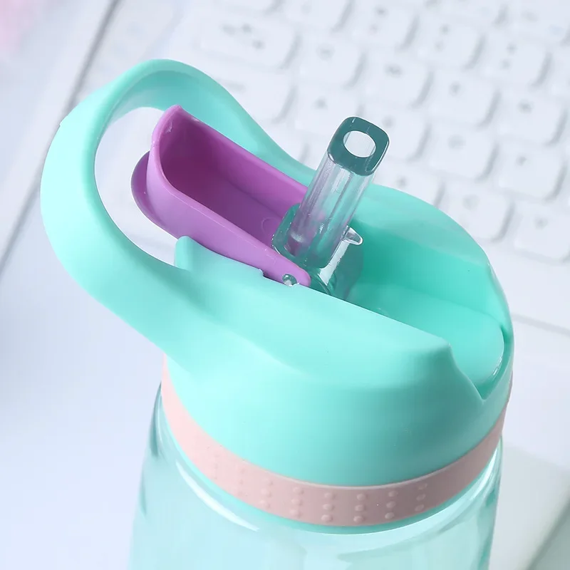 BPA   , ǰ öƽ ޴ б ,  , 480ml