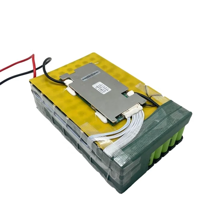 

OEM Prismatic Deep cycle Lithium 3.2V 12V 24V 48V 60V 72V 20Ah 50Ah 60Ah 80Ah 90Ah LiFePO4 Cell battery for power storage