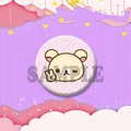 Style 02
