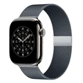 Space gray 3