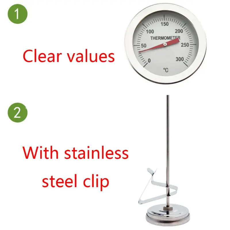 https://ae01.alicdn.com/kf/Sed50ecb1ffda4cb8b1cb3f9486d3fe384/Stainless-Steel-Probe-Thermometer-Gauge-for-BBQ-Meat-Oil-Food-Kitchen-Oven-Cooking-Tool-Instant-Read.jpg