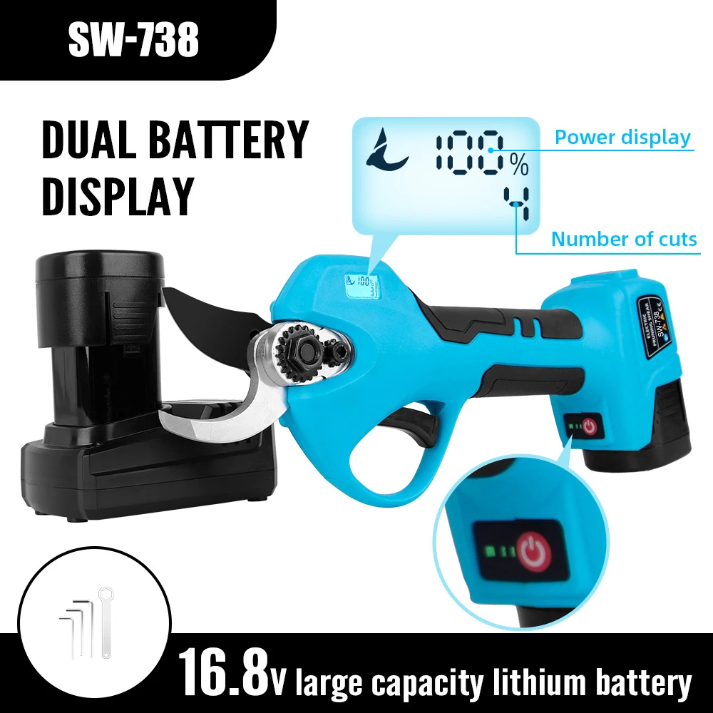 Slide image 6791812372a94208b44821118ca244ab