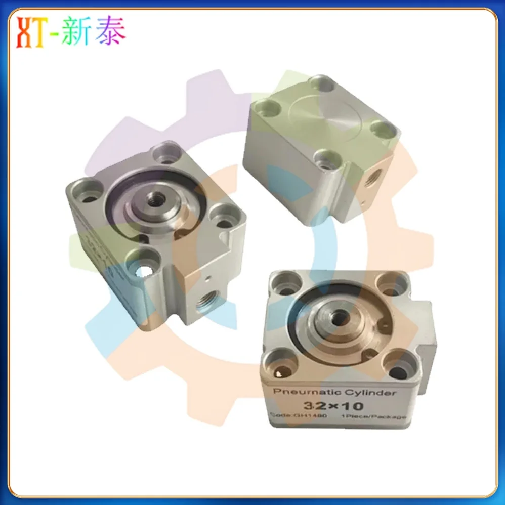簢   Ǹ, ְ ǰ, μ  ǰ, ª Ʈũ Ǹ, CD102, SM102, CD74, XL75, 00.580.3533