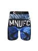 ETHIKA 1Pcs Sexy Underwear Boxers Fashion Print Underpants Male Boxers Men's Panties Plus Size Man Boxer Briefs Men Boxershorts 4
