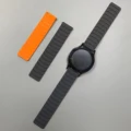 Grey Orange