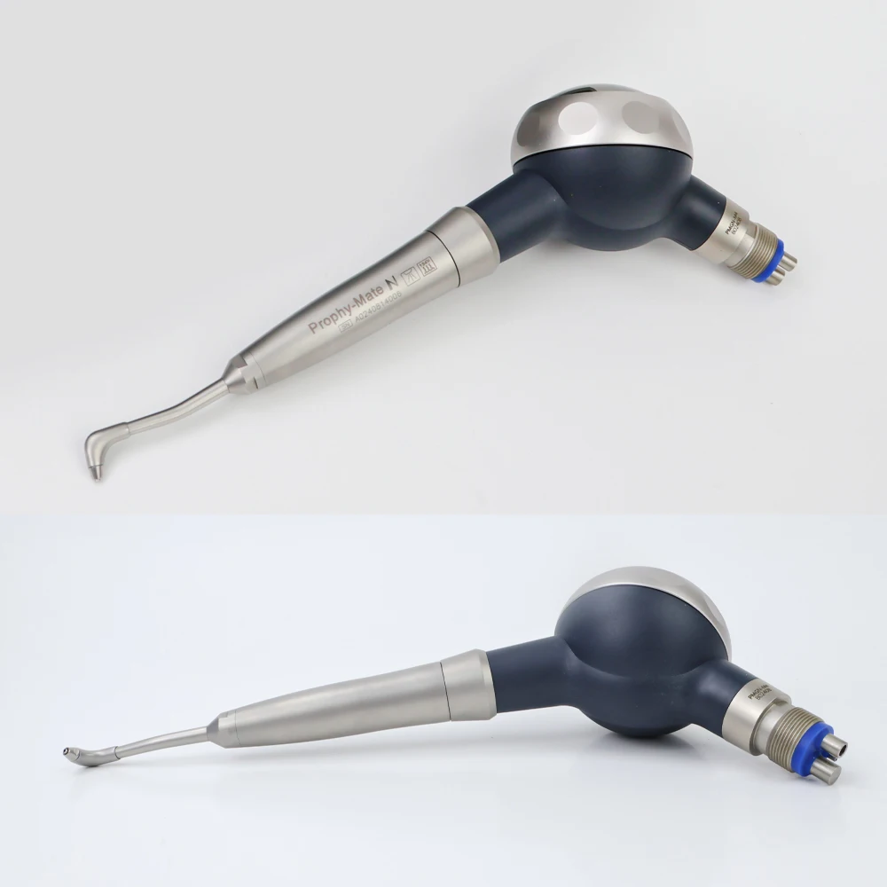 NSK プロフィーメイトネオ（Prophy-Mate neo）／KaV Prophy-Mate neo｜NSK-Nakanishi International