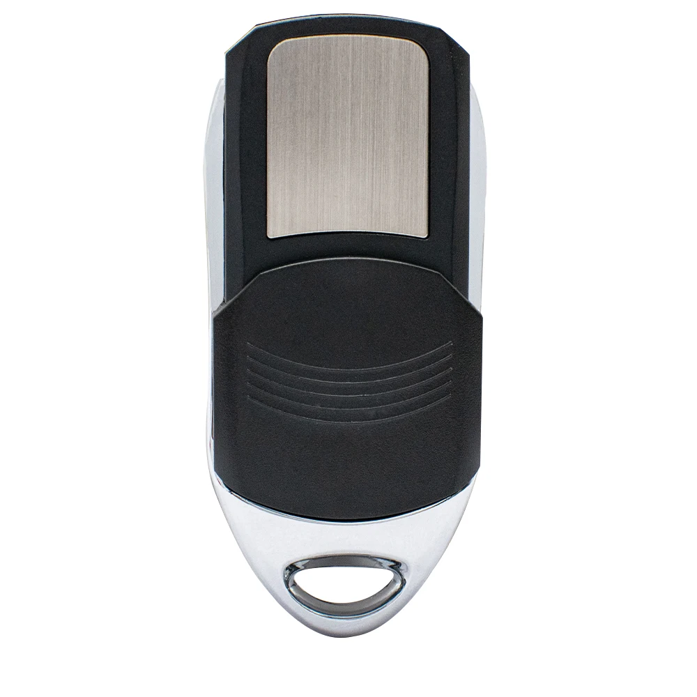 Sears Craftsman LIFTMASTER 370LM 371LM 372LM 373LM 374LM Garage Remote Control 139.53753 315MHZ Purple button Gate Door Opener 5