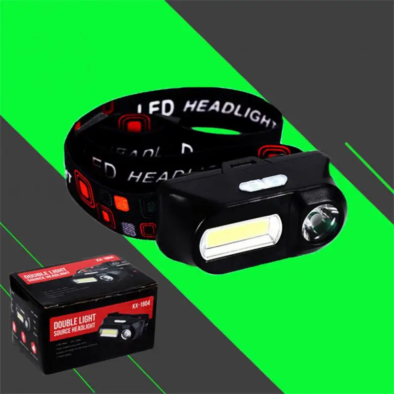 Slide image 2bec89eb3dee4ca1a0cadc1c8aef9a41