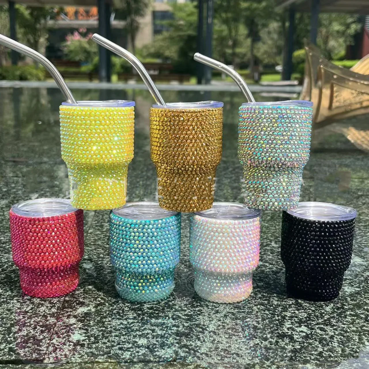 https://ae01.alicdn.com/kf/Sed5151c2b7634772852956f447c17a62B/Sparkling-Rhinestone-2oz-Double-Wall-Stainless-Steel-Mini-Tumbler-Shot-Glass-Thermos-Bottle-With-Lid-Straw.jpg