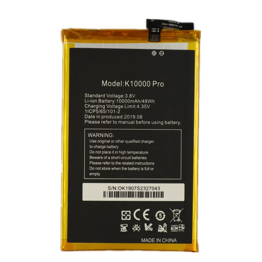 Original-K-10000-Pro-Battery-For-Oukitel-K10000-Pro-5-5inch-MTK6750T-Phone-Battery-10000mAh-High.jpg