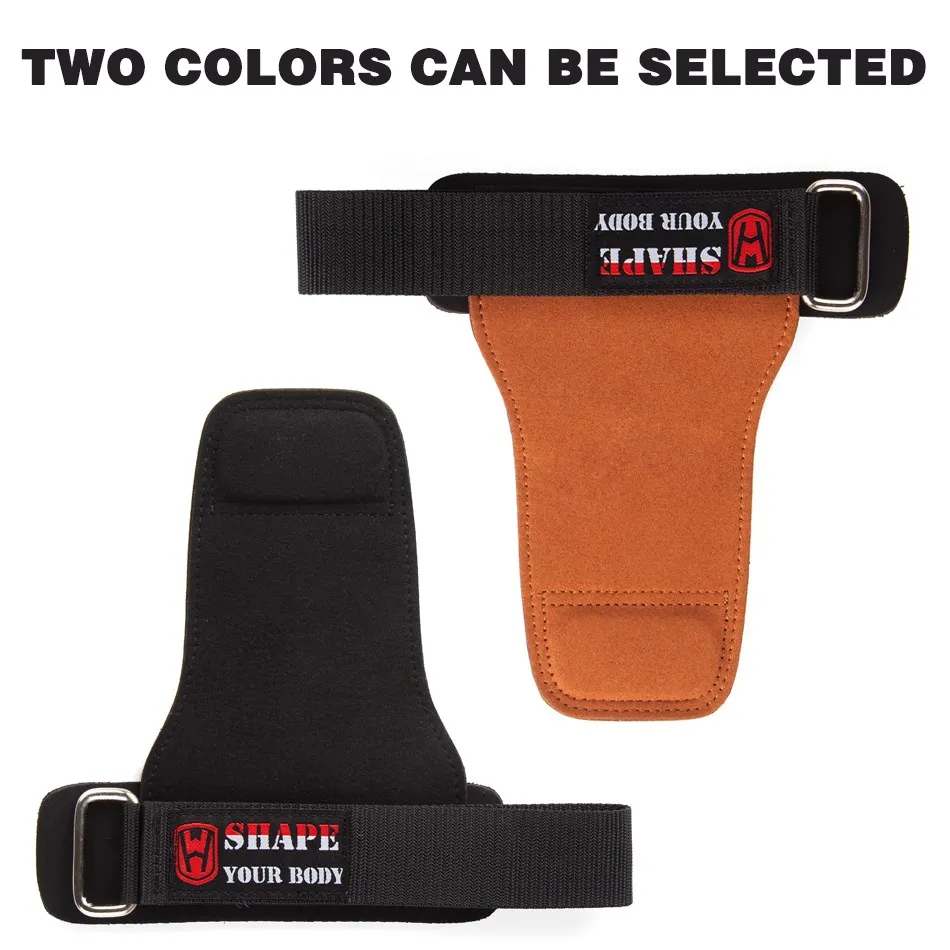 Gym Gloves Image 7