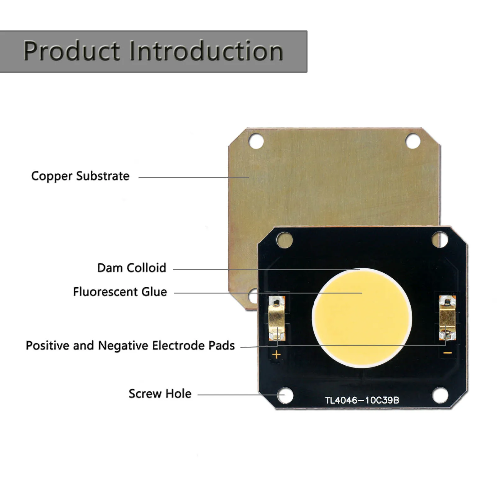 Slide image ea5cfcdb563146dca8223a74d9836cac