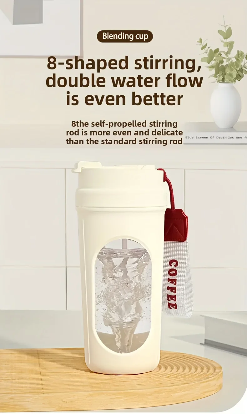 Sed51800ed7d84bd88331c7c154a212796