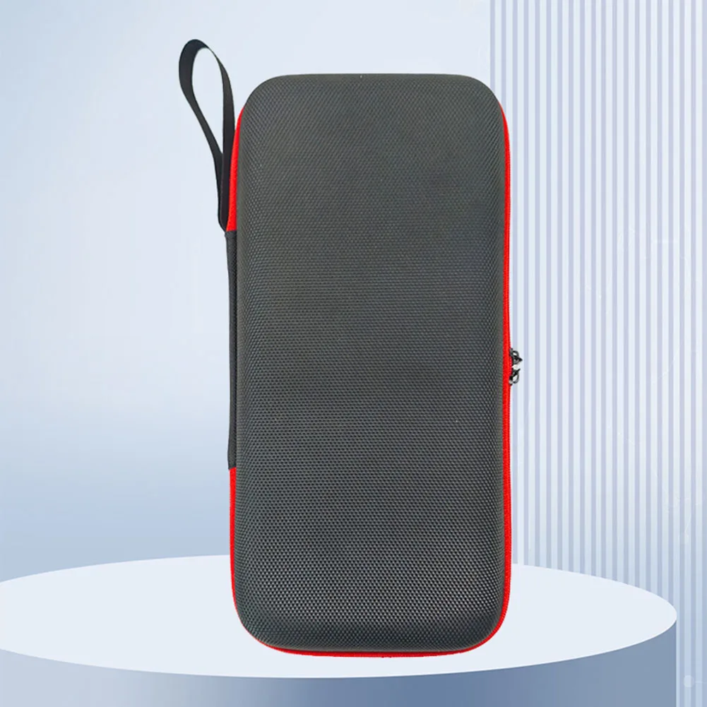 AYN Odin 2 포털용 휴대용 케이스 보호 케이스 AYN Odin 2 포털 휴대..