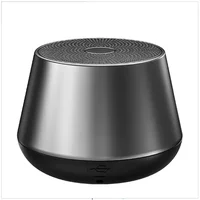 Original Mini Bluetooth 5.0 Speaker Big Audio With Deep Bass Sound Outdoor Soundbox Music Portable Camping Loudspeaker 6