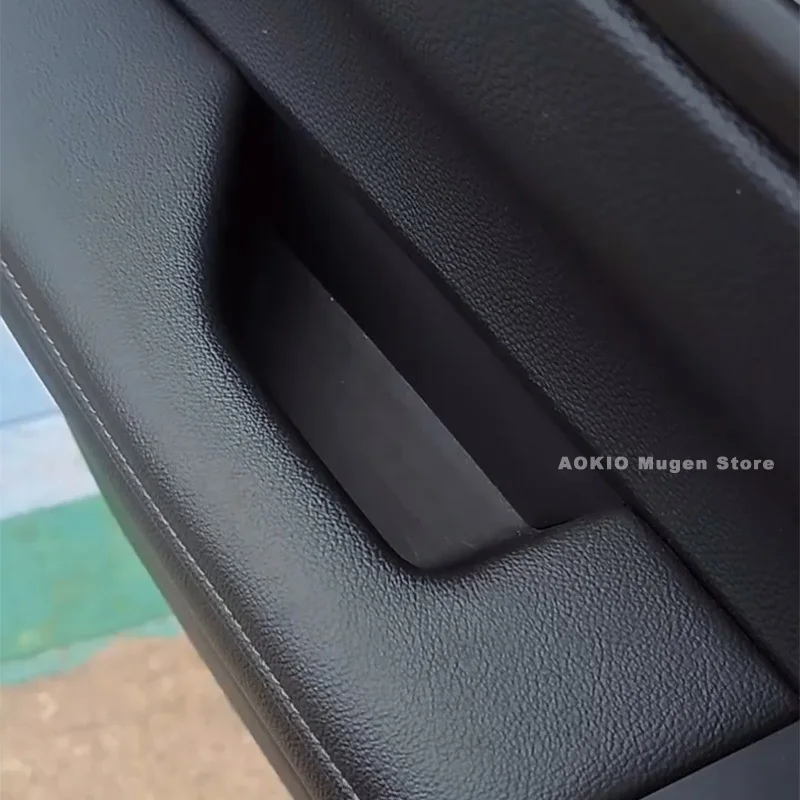 ڵ ¦ Ȱ  跲 ڵ ̳ ġ е Ǹ Ʈ, ȥ CR-V CRV 6  ׼ 2023 2024