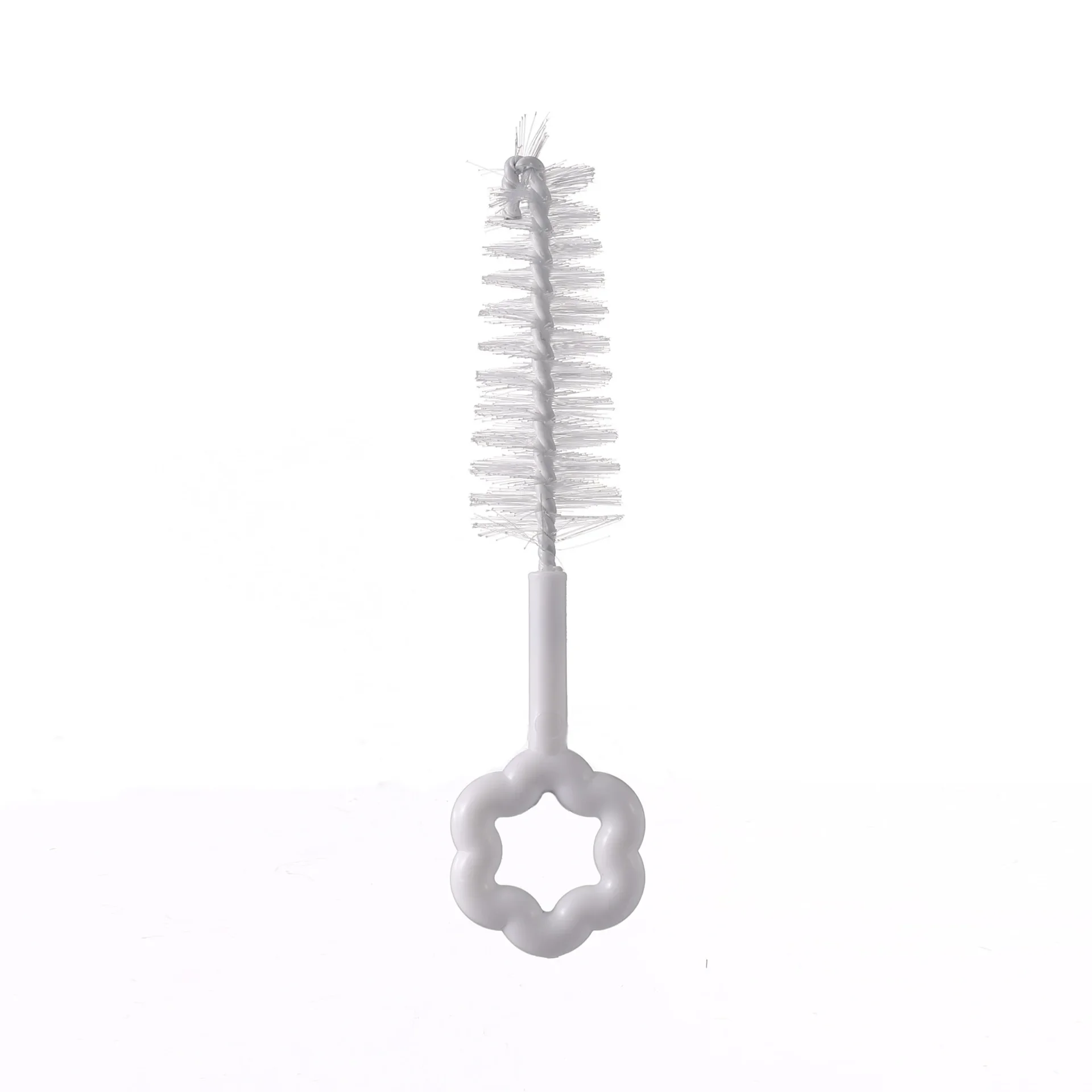 1PC Brush