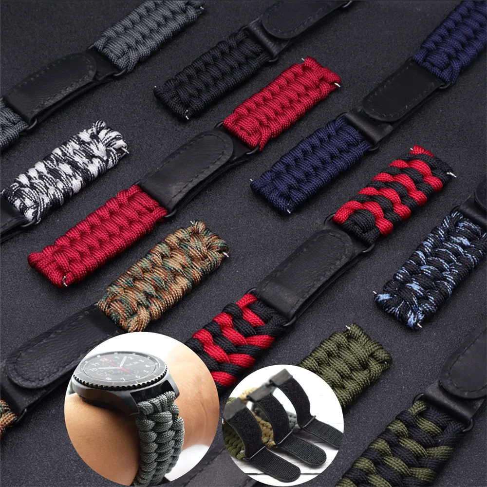 Ｚ  ġ 4 5 6   극̵ , ȭ ġ GT3  Ʈ, Ϸ  , 20mm 22mm, 44mm 40mm 47mm 46mm