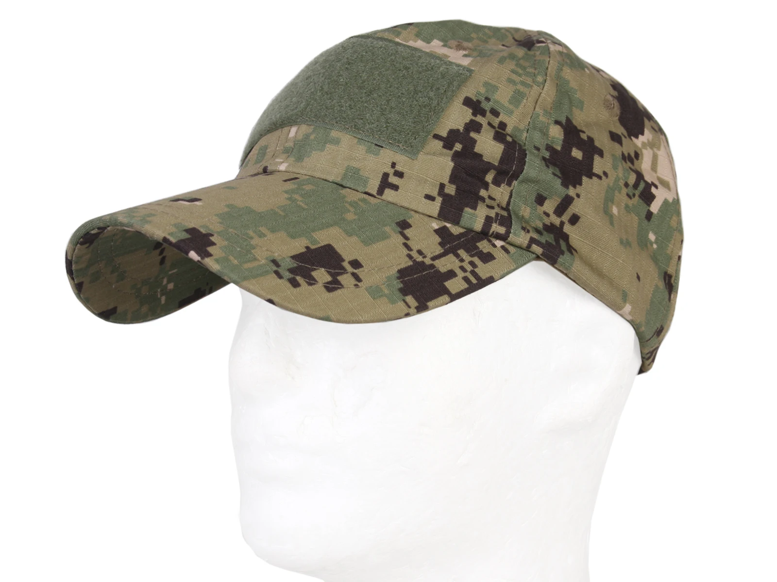 

Emersongear Tactical Baseball Cap Hat Sun Protection Headwear Outdoor Hiking Airsoft Hunting Sports Hiking AOR2 EM8739