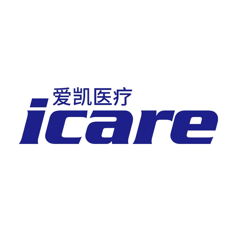 Edical Healthy Care Store