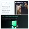 realme C61 Smartphone 5000mAh Battery 15W SUPERVOOC Charge 50MP AI Camera 90Hz Display IP54 AI Engine 256GB NFC Russian Version 6