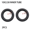 10x2.50 45D 2PCS