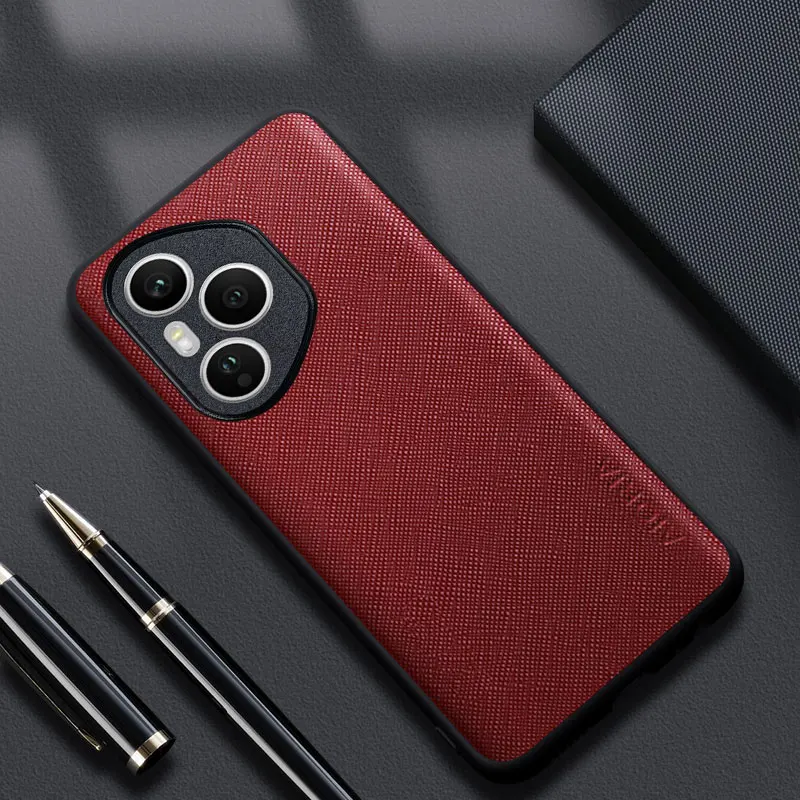 Premium Protective Case with 360-Degree Edge Coverage