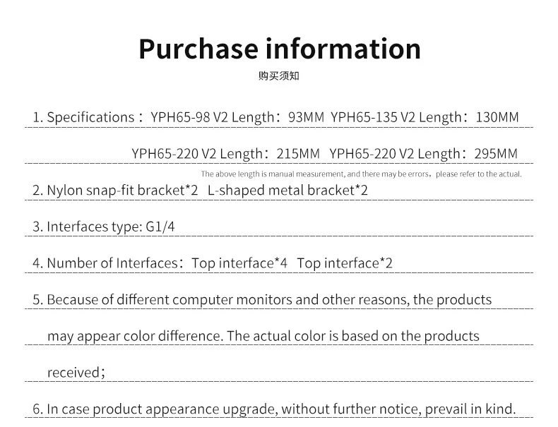 Phones & Accessories