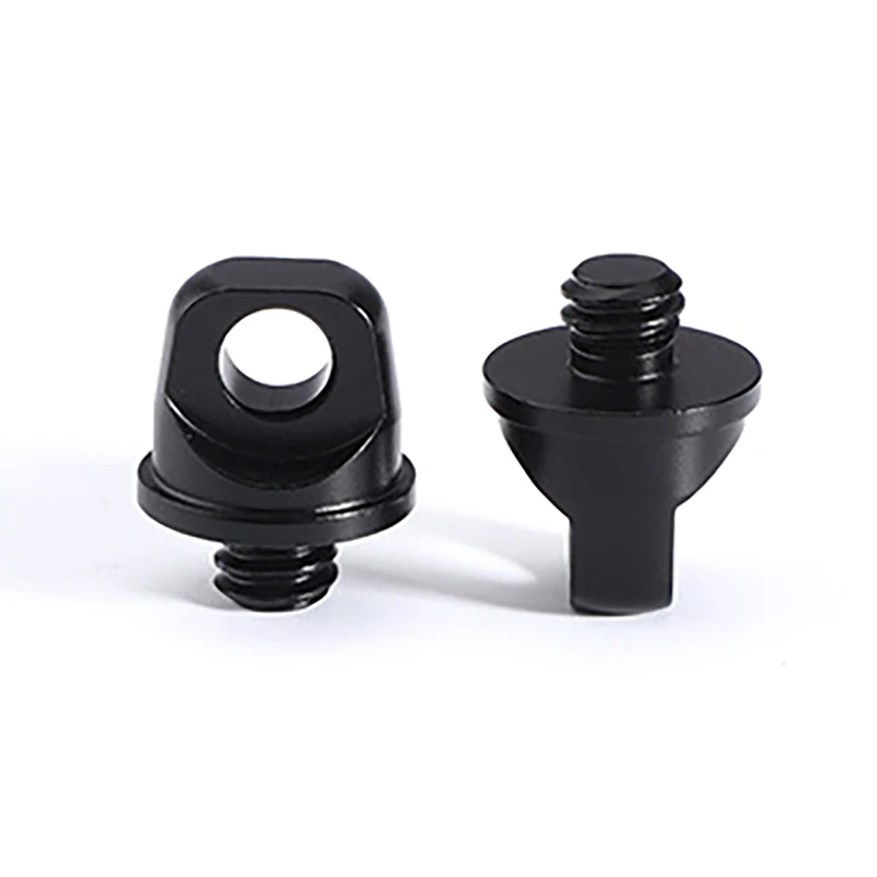 Slide image c1e564f73a704fddb12b10db6653c6e8