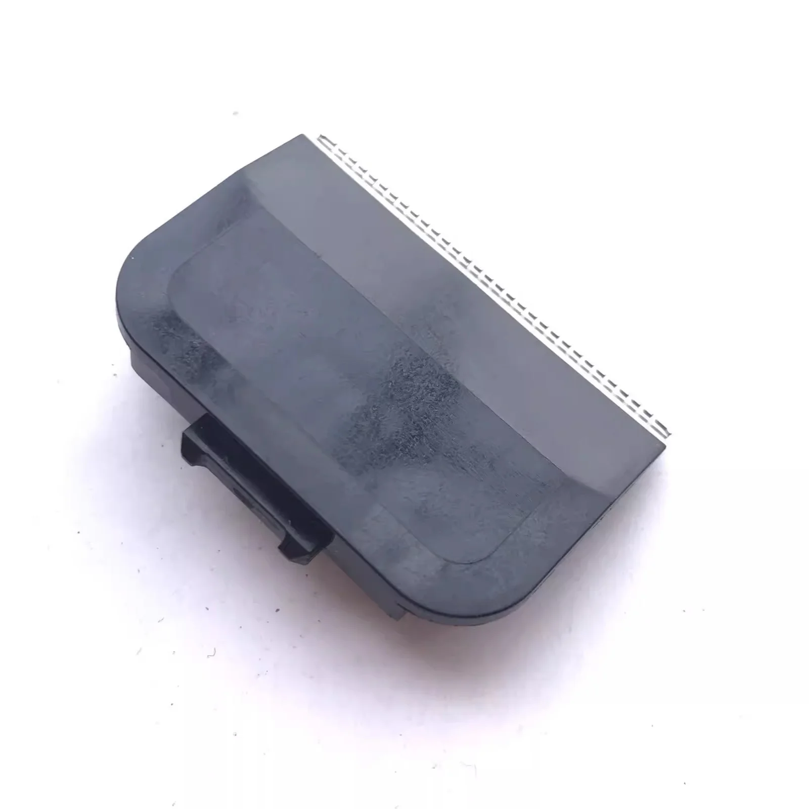 파나소닉 ER-GK60 ER-GK70 ER-WGK6A ER-WGK5A ER-WGK8A ER-GD60 ER-GK20 바디 헤어 트리머 ER 9500용 ER9500 트리머 헤드