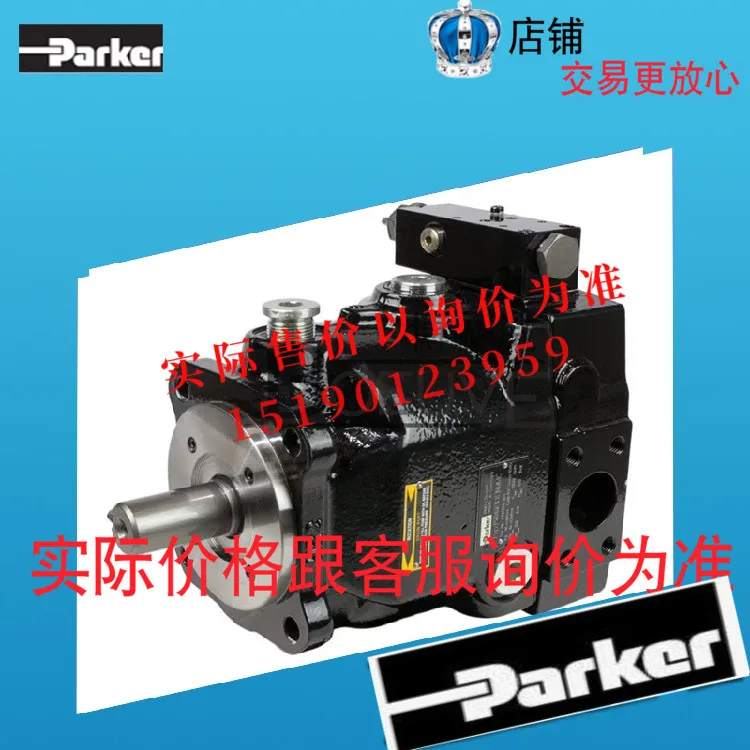 

Фотографический адаптер для смартфона